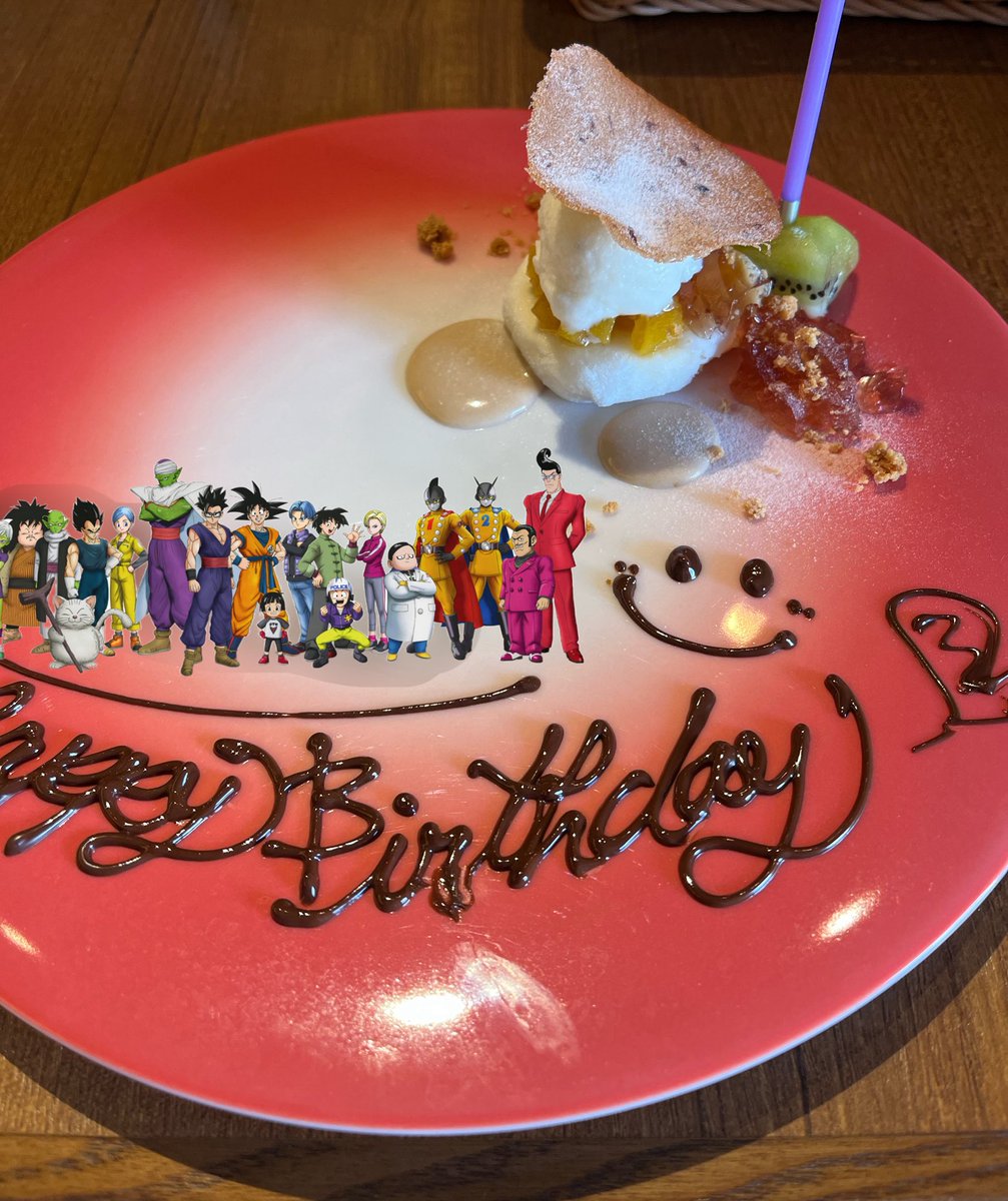 明石エリア個人店🪼マリ🫧ｱﾗﾌｫｰオーナーセラピスト🧜🏻‍♀️💫 tweet media