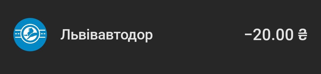 Dominator tweet media