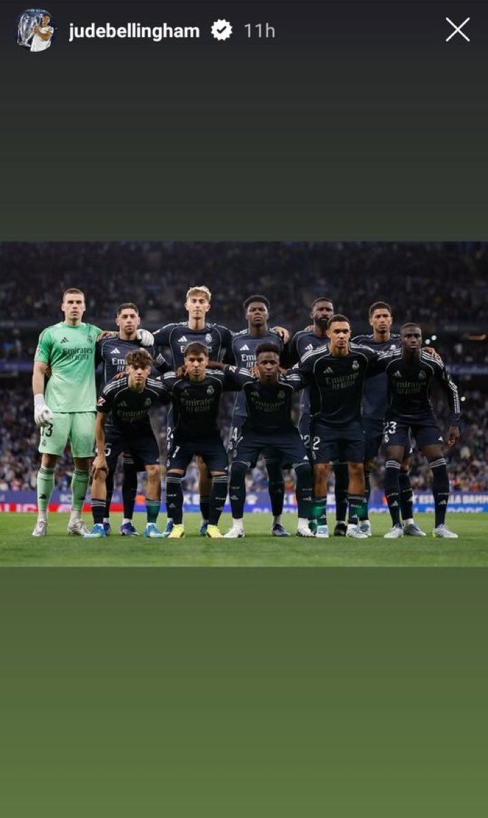 BeksFCB tweet media
