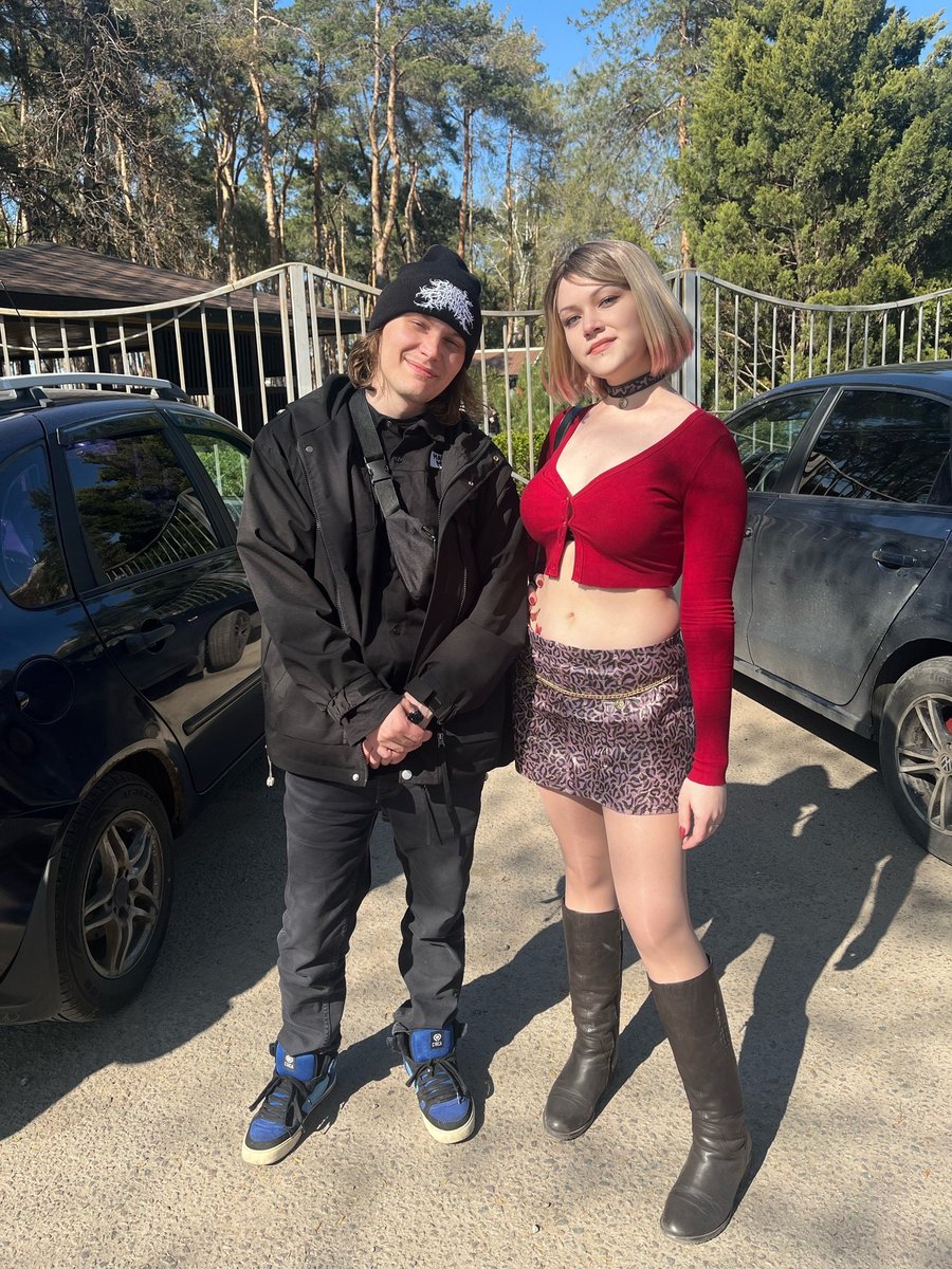 TrackThugga tweet media
