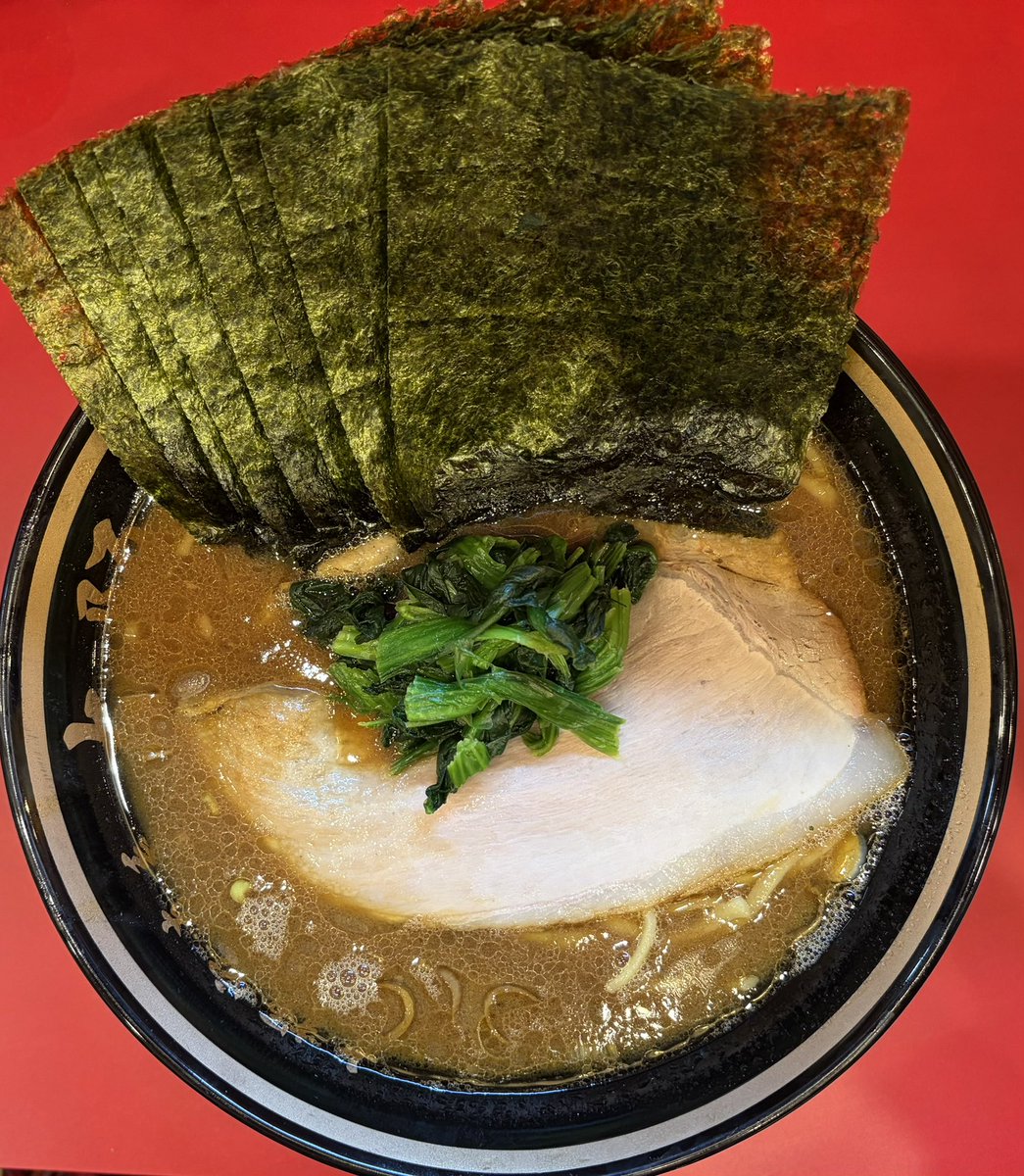ラビット tweet media