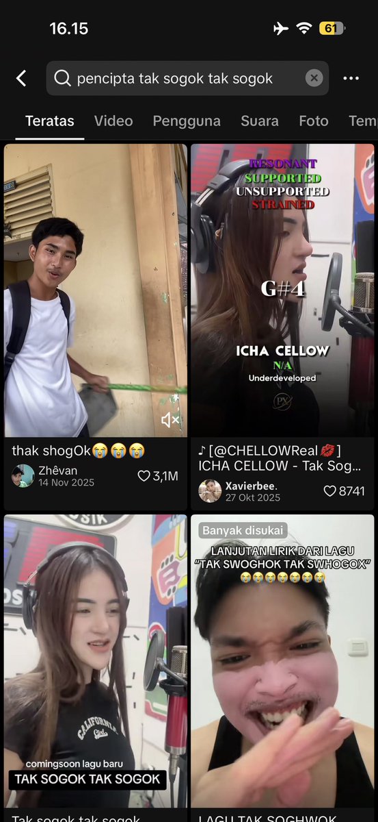 acil chan tweet media