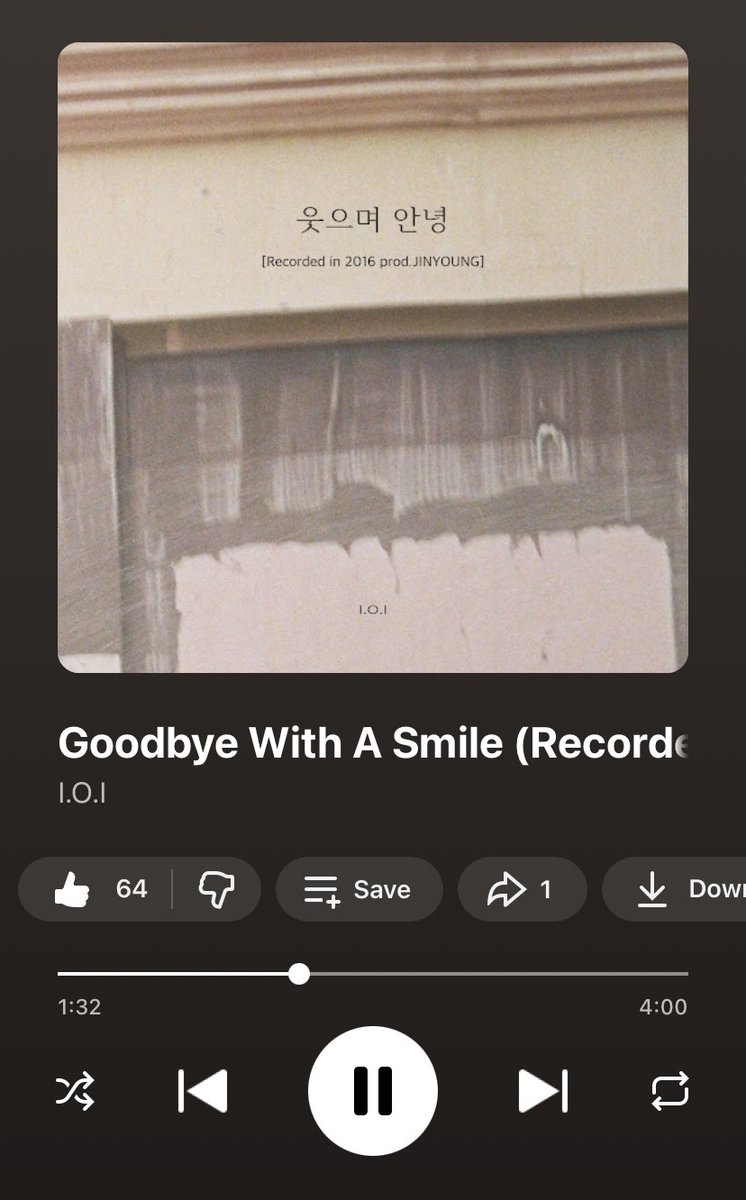 ecxocochi's tweet photo. #notcrying
#notatall
#justsmiling
🥲 https://t.co/t7vwDjldqS