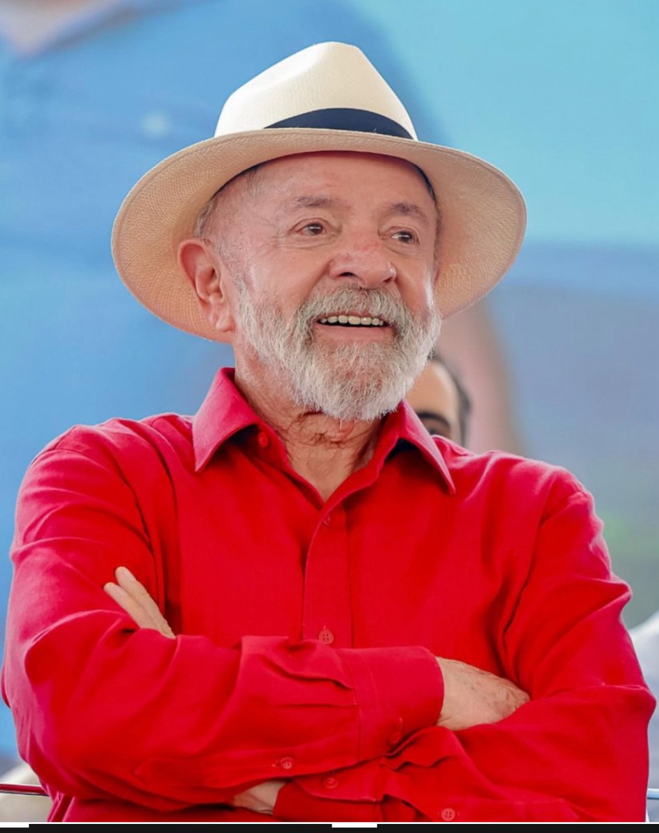 Ari Borttolanza tweet media