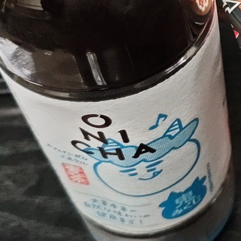 もりまつ tweet media