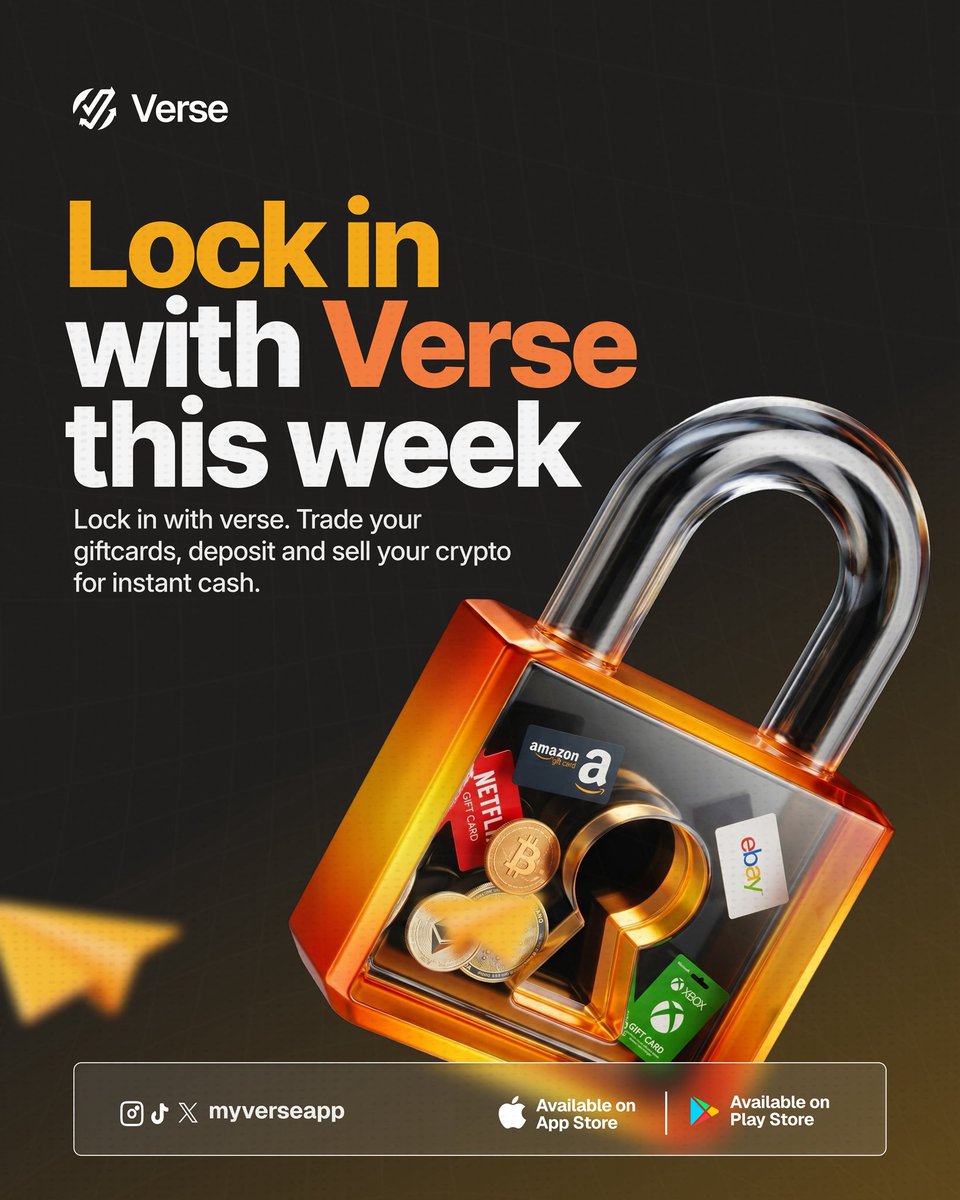 Verse tweet media