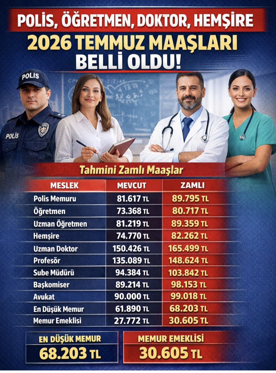 POLİSSORUNLARITAKİP tweet media