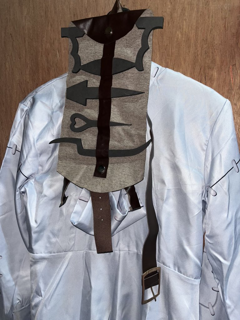 misty 🌸 tweet media