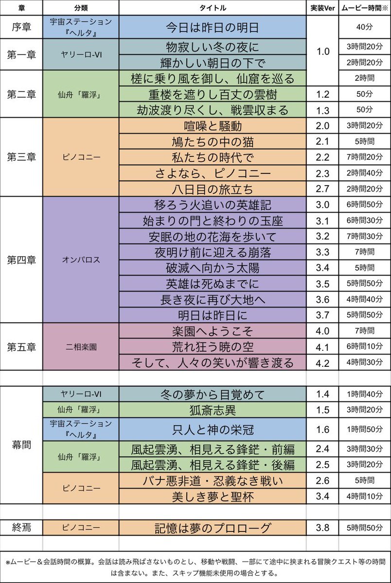 みあ tweet media