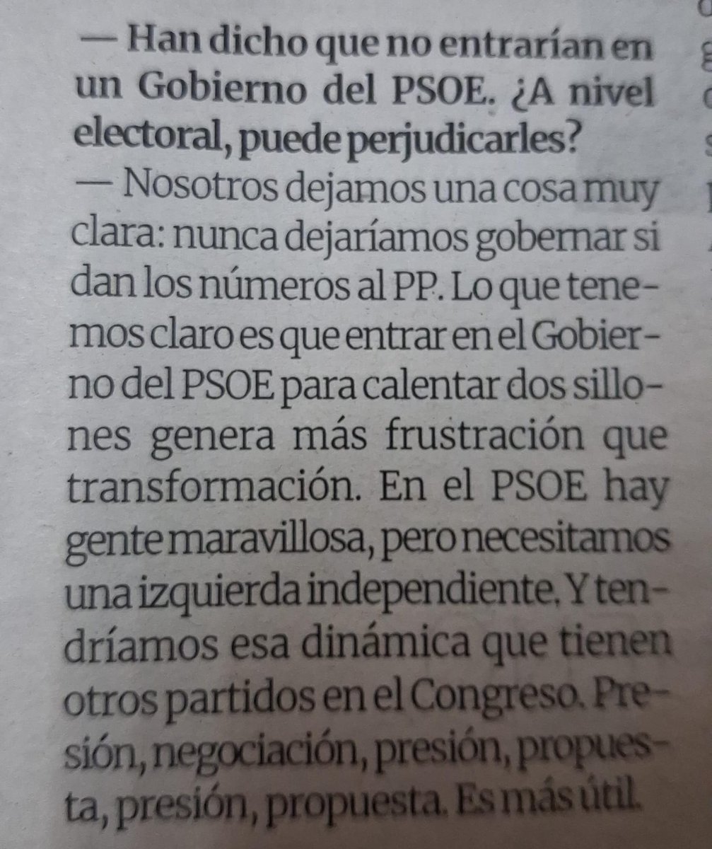 Pere Pol tweet media