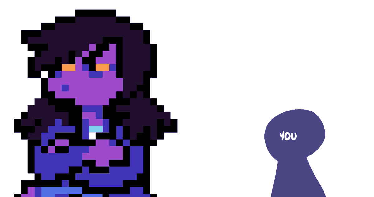 Susie tweet media