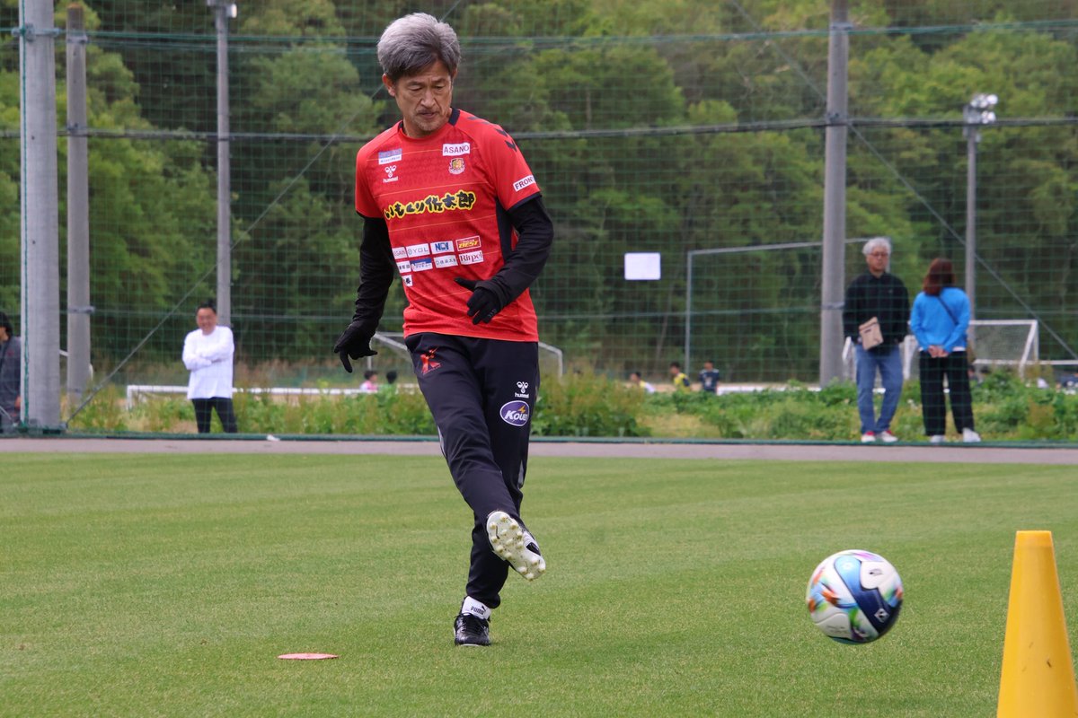 KAZUFAN (@KINGKAZU11FAN) / Posts / X