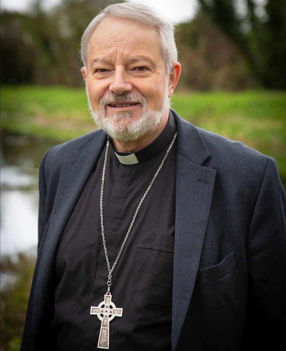 CatholicBishops tweet media