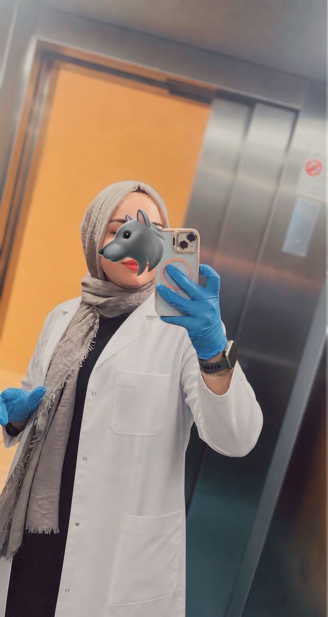 BÖRTE 🇹🇷 tweet media