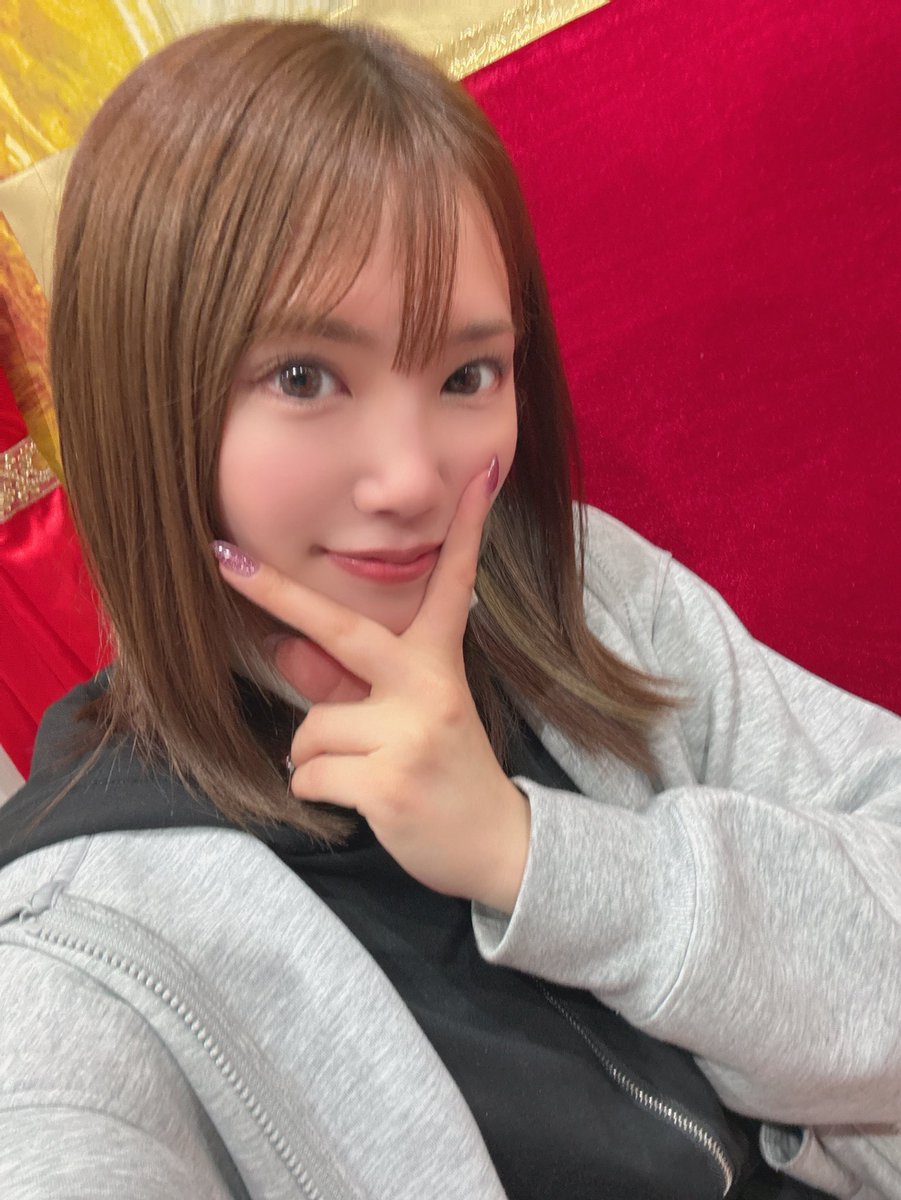 あかりんご🍎 (@akaringooo_0619) / Posts / X