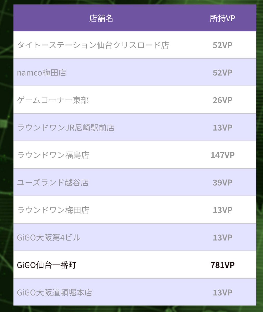 ざわ tweet media