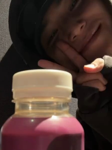 ㅋㅋ