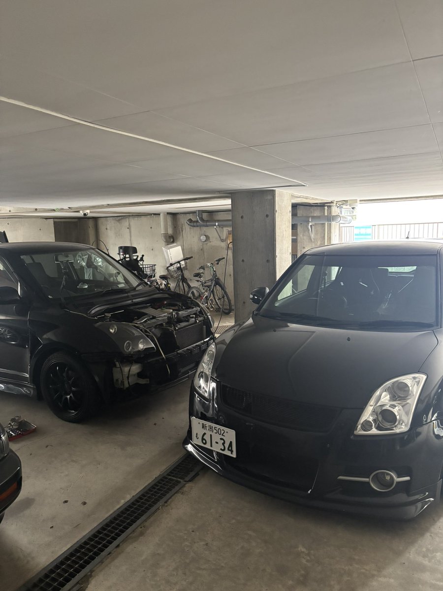 taku tweet media