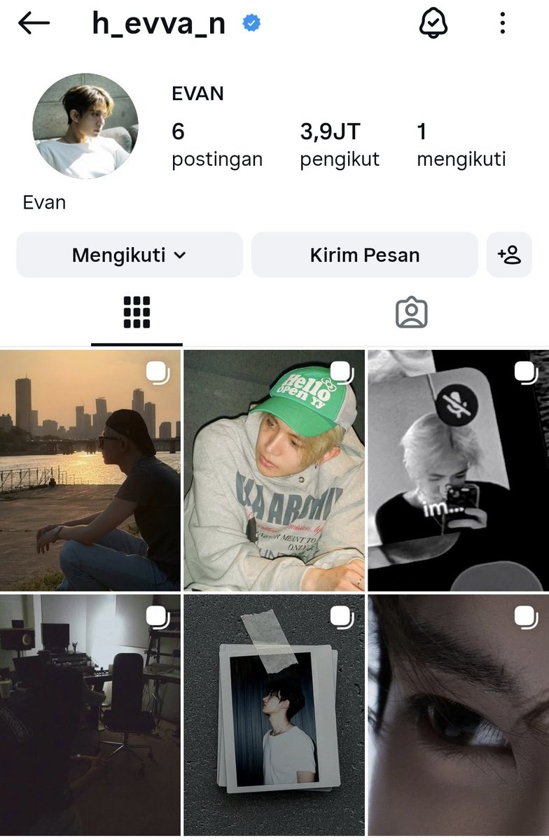 사💫 tweet media