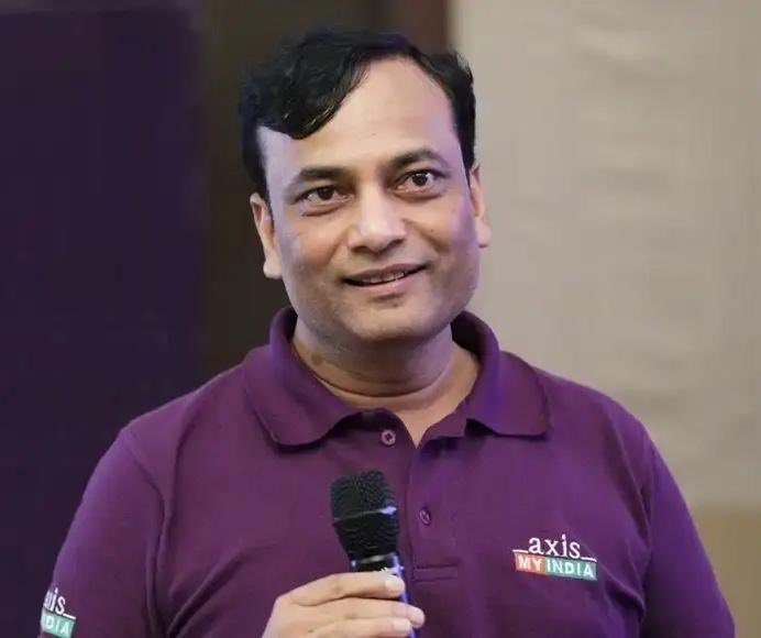 Dharmendra Singh tweet media