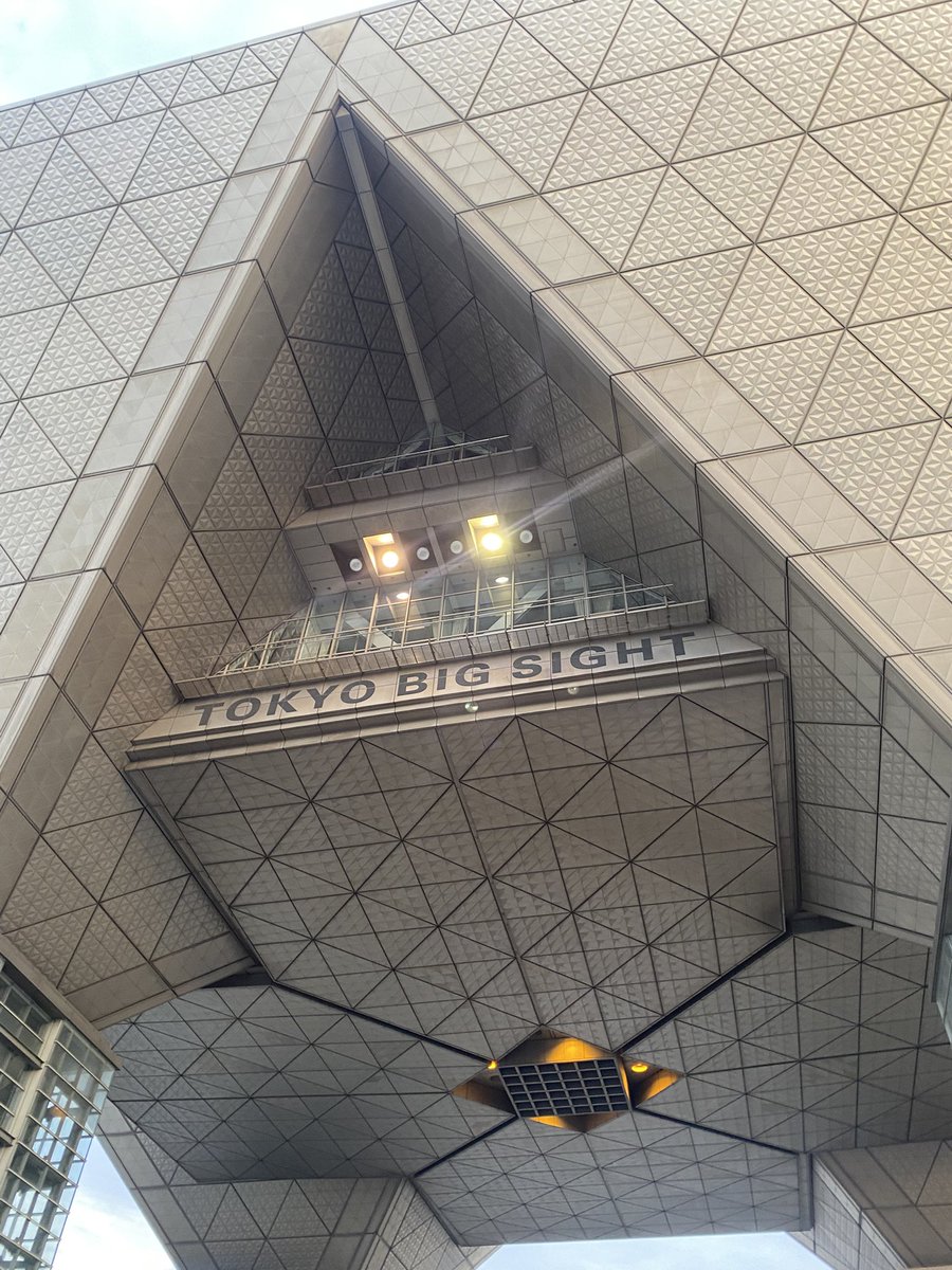 ジョージ tweet media