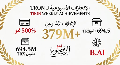 ZΞRO // tweet media