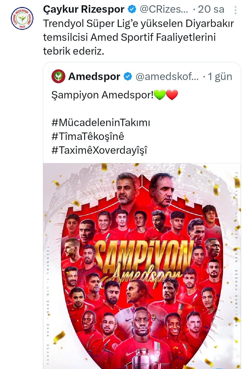 🇹🇷maho🇦🇿 tweet media