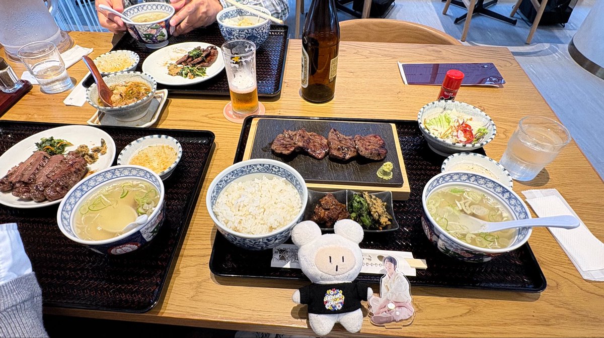 キャサリン@K tweet media