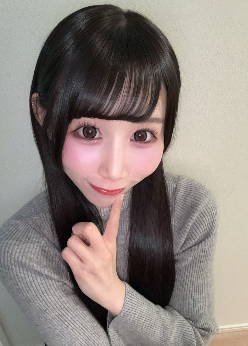 甘衣 めみる tweet media