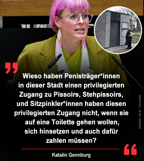 Harald Schmidt - „Dirty Harry“ | Parodie tweet media