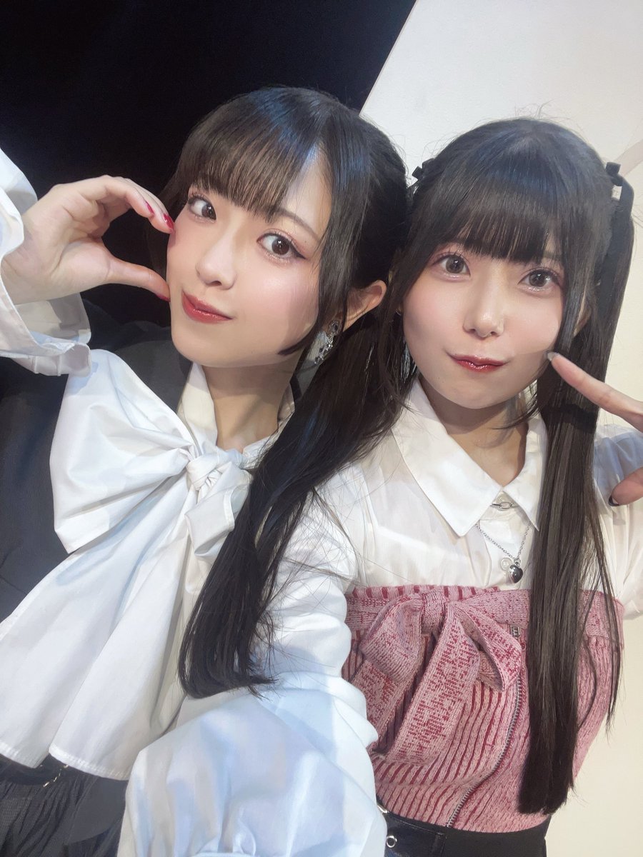 飯田ヒカル tweet media