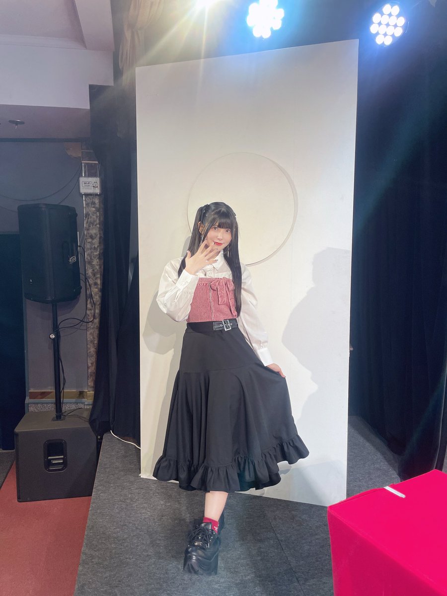 飯田ヒカル tweet media