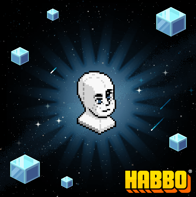 LeySecaHabboEs's tweet image. 📢𝑨𝑻𝑬𝑵𝑪𝑰𝑶𝑵‼️

VENDO 𝑪𝒂𝒓𝒂 𝒑𝒆𝒄𝒐𝒔𝒂 𝑨 por CREDITOS!

Se agradece RT 🔁 

+ INFO MD📩 #nft #habbo