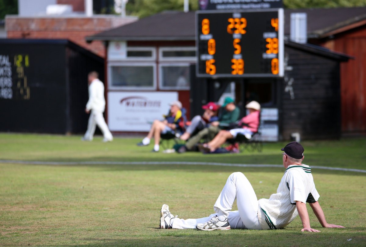swsportsnews's tweet image. REGIONAL CRICKET TODAY
first class #countychampionship matches entering exciting (May) 4th &amp;amp; final days at #Taunton and #Southampton  
and third round free-to-see National #CountiesCricket Trophy ties @BrockhamptonCC @wadebridge_cc and @WarminsterCC 🏏southwestsportsnews.com/cricket/fixtur…