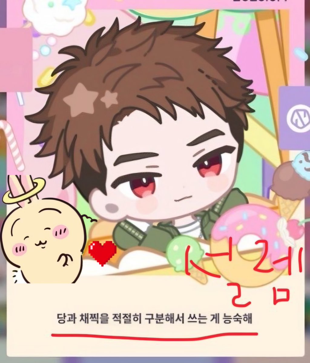 조은필 tweet media