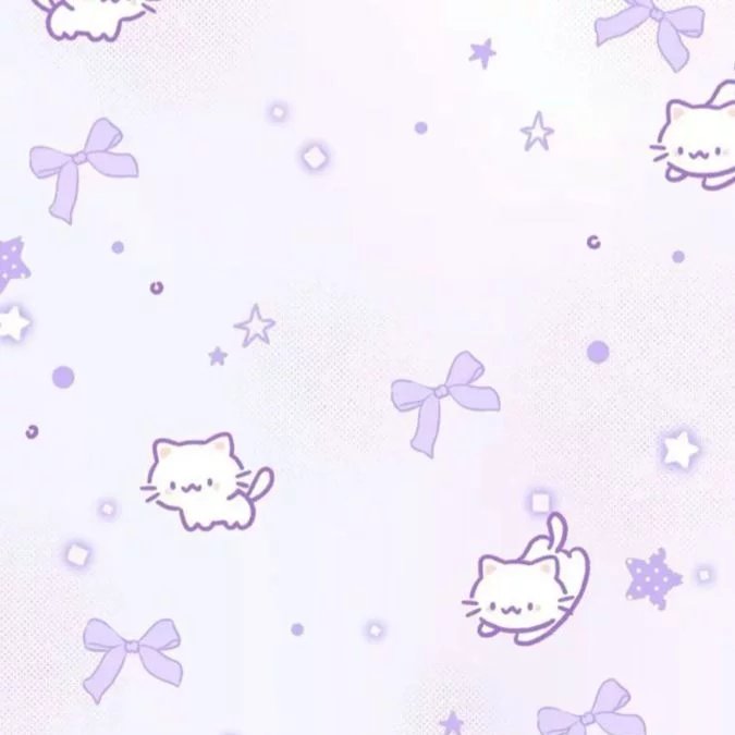 ⊹ ࣪ ˖ luma 𖹭's hotori ˊˎ- tweet media