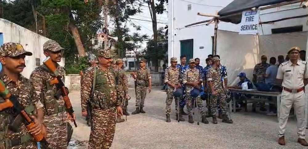 राष्ट्र प्रेस tweet media
