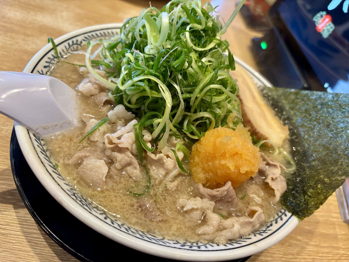 タカキチ38 tweet media