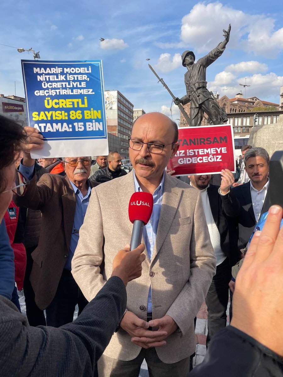 aişe tweet media