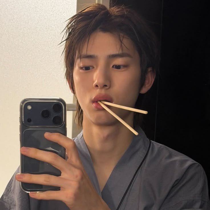 kis𝄞 tweet media