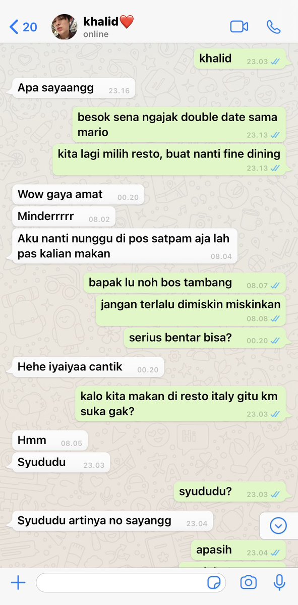 kis𝄞 tweet media
