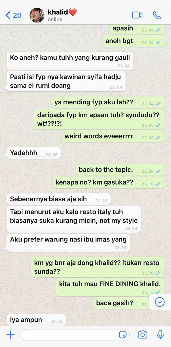 kis𝄞 tweet media