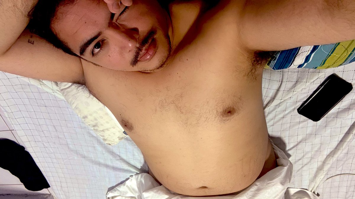 BAYMAXdizon's tweet photo. Bear on Hibernation mode. https://t.co/a0xLarXyrh