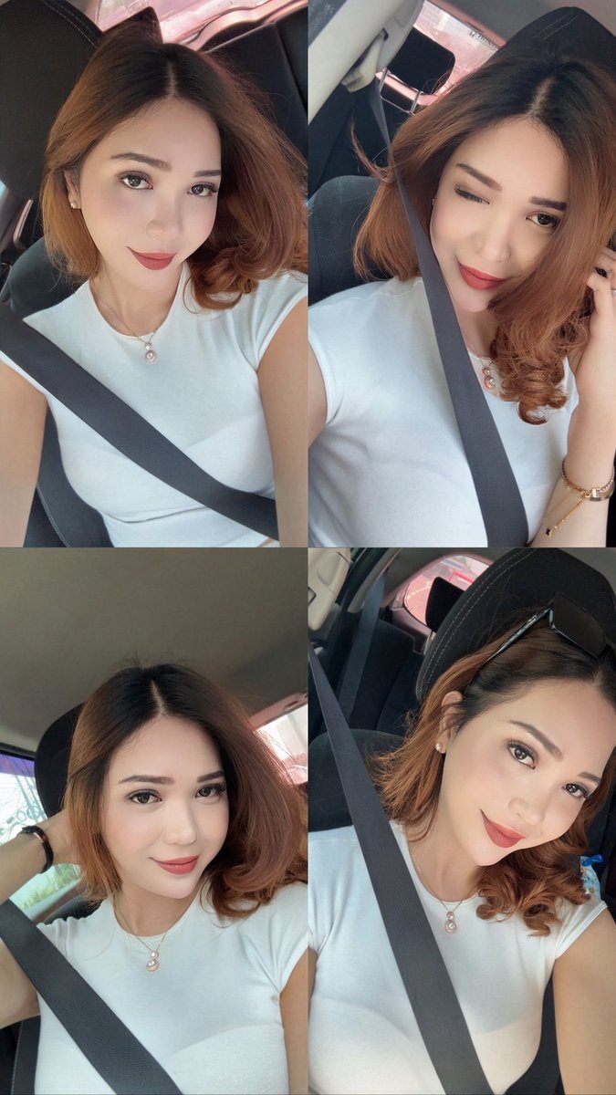 Meganca__'s tweet photo. Tele: @bodoamat211
Wa: 0852-8322-6027

@LollipopGirls__ @Travel4TG @plsrftsy @trans_hearts @katoeylover1 @KanjoedGoreng @shmladdict @tsLoverINDO1 @tspromot @uwuwuwuhottt @Wisnu69Shemale @TransgenderIndo https://t.co/5gkYR1JoNE