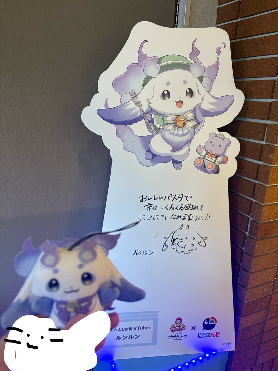 酢酸カーミン tweet media
