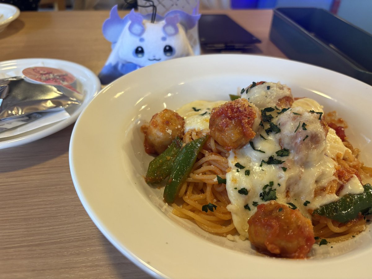 酢酸カーミン tweet media
