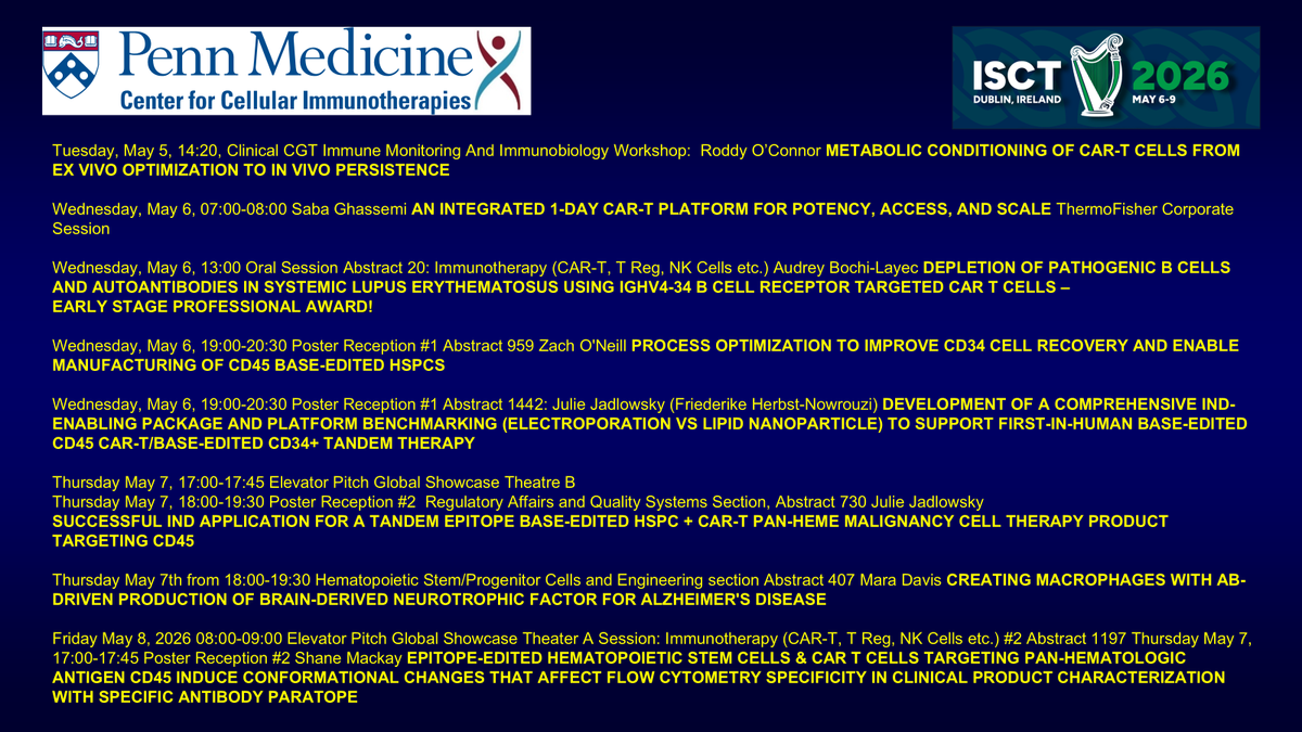 Bruce Levine, Ph.D. 🇺🇦🥼🔬🧬🧪💉 tweet media