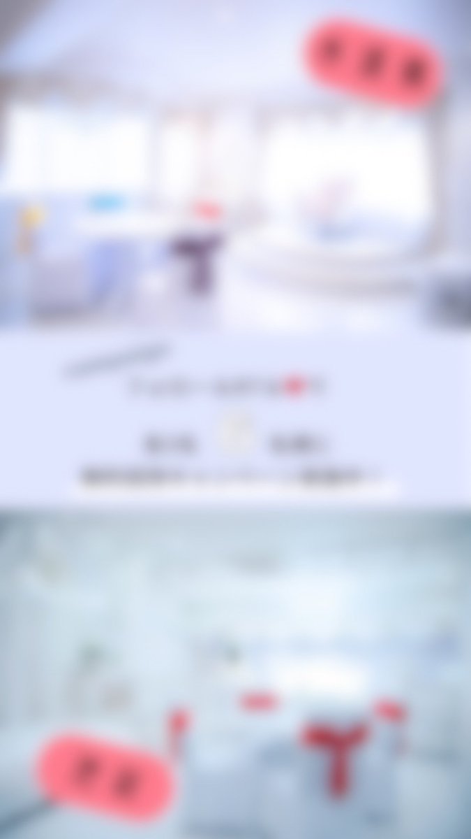 スイーツボックス ｜撮影スタジオ tweet media