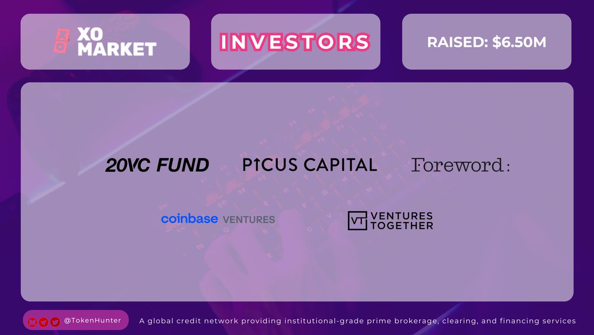 TokenHunter tweet media