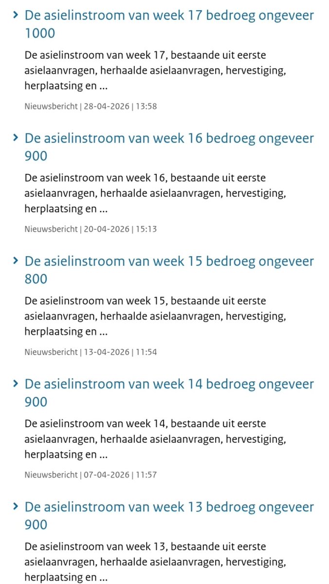 Brian Geertshuis, FVD Hengelo 🇳🇱 tweet media